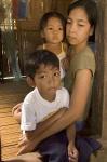 Meaningful Volunteer program photo