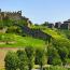 Athena Study Abroad program photo