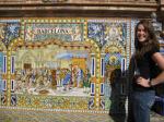 teach spain, international internship, intern spain,  barcelona