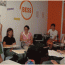 INTESOL Spain program photo