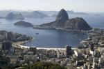 Internship Program in Brazil