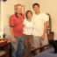 Heritage Student Foundation, Inc. program photo