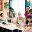 Study English in New Zealand with Kaplan International