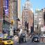 Study English in US with Kaplan International