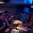 Welcome Dinner