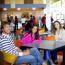Study English in US with Kaplan International