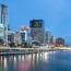 Study English in Australia with Kaplan Intenational