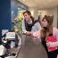 Study English in Australia with Kaplan Internatioal