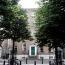 Study English in Ireland in Kaplan International
