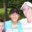Heritage Student Foundation, Inc. program photo