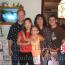 Heritage Student Foundation, Inc. program photo