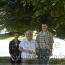 Heritage Student Foundation, Inc. program photo