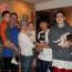 Heritage Student Foundation, Inc. program photo