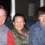 Heritage Student Foundation, Inc. program photo