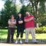 Heritage Student Foundation, Inc. program photo