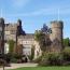 Study English in Ireland with Kaplan International
