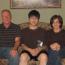 Heritage Student Foundation, Inc. program photo