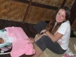 Friends For Asia program photo