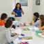 EF International Language Centers program photo