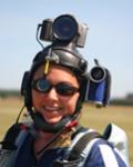New Zealand Skydiving School program photo