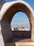 study in Barcelona