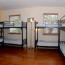 Jazz Hostels program photo