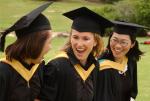 study at Macquarie University