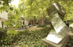 study at Macquarie University