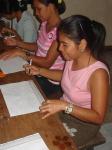 Meaningful Volunteer program photo