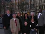 Seattle University - College of Education program photo