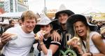 Study abroad in Luneburg, Germany