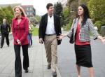 Seattle University - College of Education program photo
