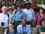 Seattle University - College of Education program photo