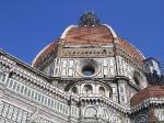 Liberal Arts and Italian Studies