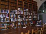 Liberal Arts and Italian Studies