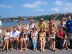 Instituto Hemingway program photo