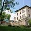 Franklin College Switzerland program photo