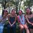 Edu-inter, International French School in Quebec City program photo