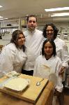 Edu-inter, International French School in Quebec City program photo