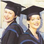 Griffith College Dublin program photo