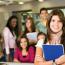 Edu-inter, International French School in Quebec City program photo