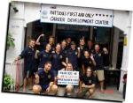 Learn In Asia Scuba Internships Co., Ltd. program photo