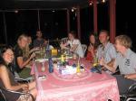 Juara Turtle Project program photo