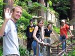 KCP International Japanese Language School program photo