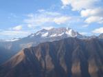 Fall and Winter Programs in Argentina and Peru!