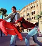 TEFL International program photo
