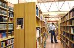 Academic year study in Madrid