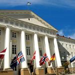 University of Tartu program photo