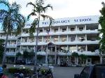 SEE TEFL Teacher Training program photo