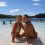 Fraser Island